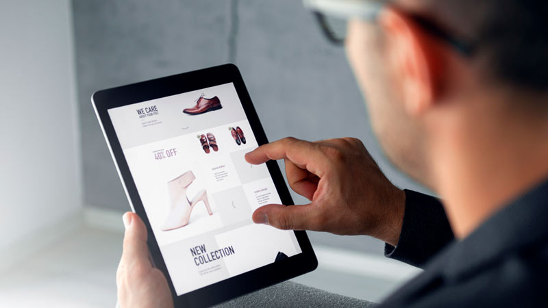 justfab abonnement automatique